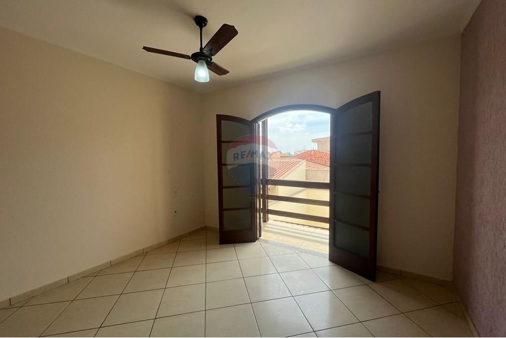 Casa - Alugar - Rio Claro , São Paulo - WhatsApp Image 2025-10-01 at 10.44.37.jpeg - Suite - 690901049-4