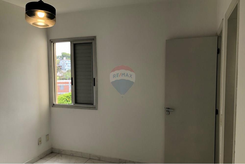 Apartamento - Alugar - Jundiaí , São Paulo - IMG_7109.JPG - Suite - 690591052-21