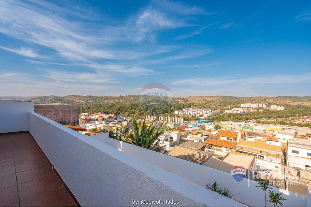 Casa - Venda - Valinhos , São Paulo - EDI06617EDIVOFURTADO-RG98002306922 SSPCE - VALINHOS - REDE PRO I - 690851083-28.jpg - 690851083-28