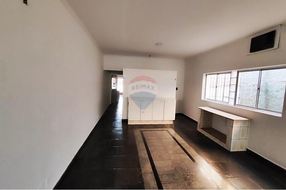 Ponto Comercial/ Loja - Alugar - Atibaia , São Paulo - av_saudade55-05.jpg - 690471131-164