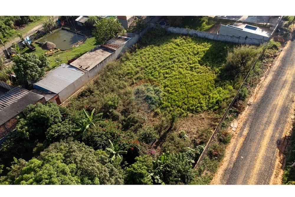 Terreno - Venda - Monte Mor , São Paulo - 1 (14).jpg - 691181018-51