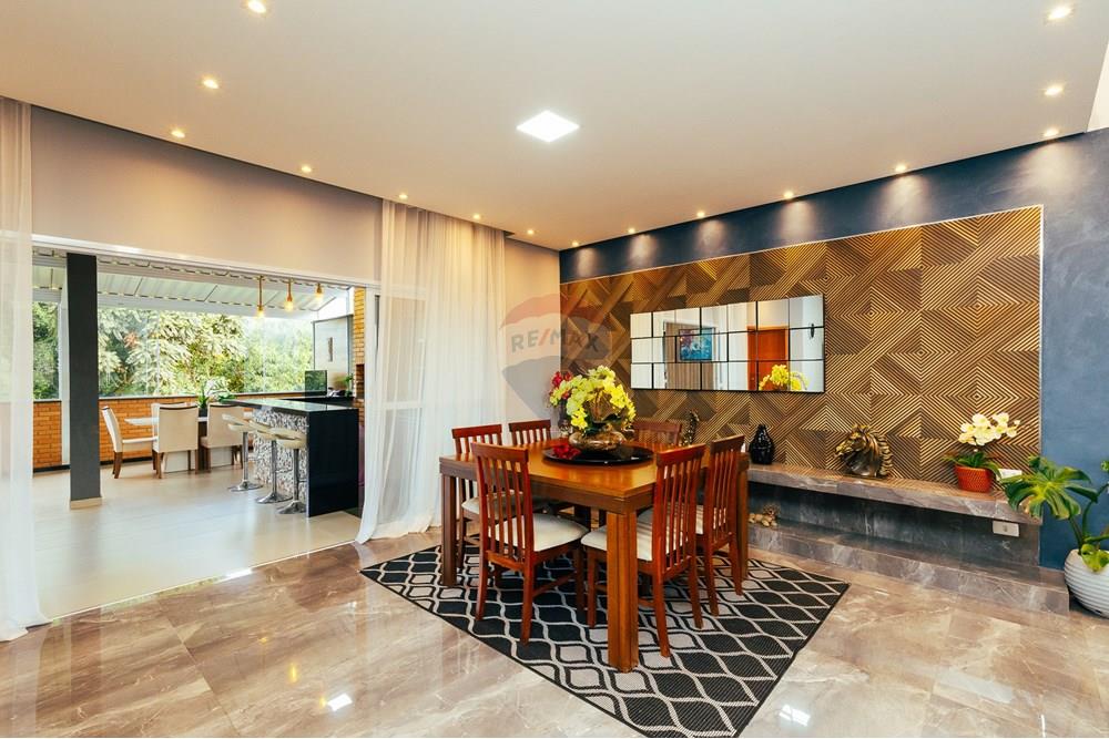 Casa - Venda - Itupeva , São Paulo - Res Tosi-21.jpg - 690621018-42