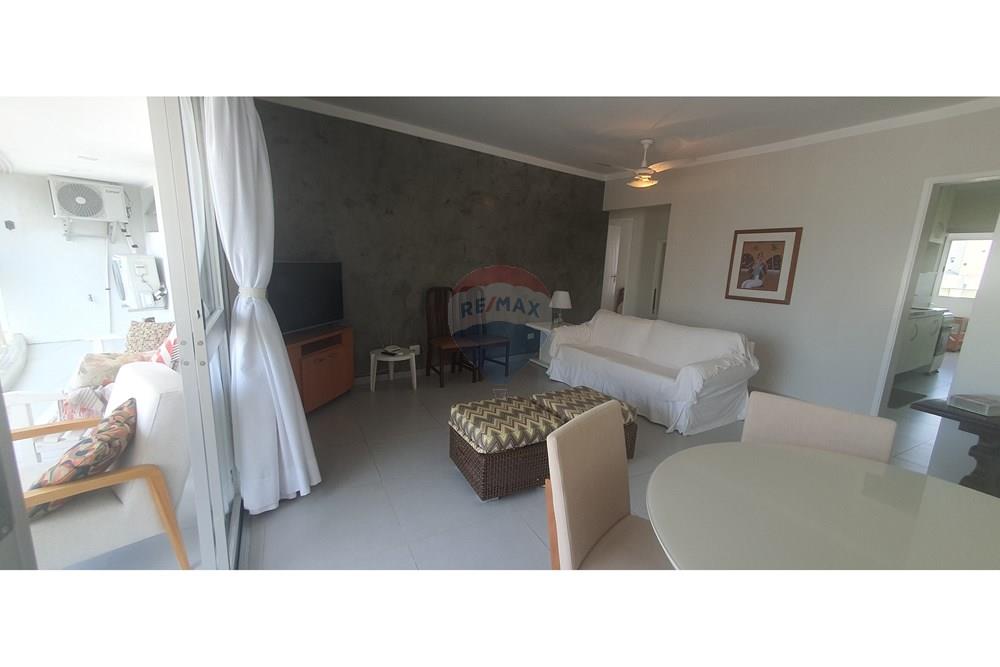 Apartamento - Venda - Guarujá , São Paulo - 20250329_121136.jpg - 690551062-114