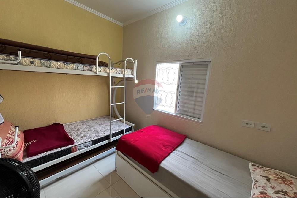 Chácara / Sítio / Fazenda - Venda - Cosmópolis , São Paulo - IMG_3315.JPG - 690831004-277