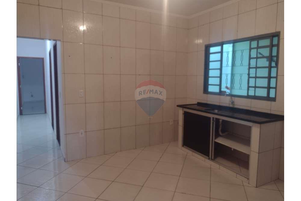 Casa - Alugar - Cosmópolis , São Paulo - 08.jpg - 690831004-243