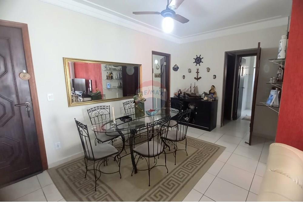 Apartamento - Venda - Guarujá , São Paulo - 207c6877-6c38-4f48-9e06-3fb8ee89bd92.jpeg - 690501045-267