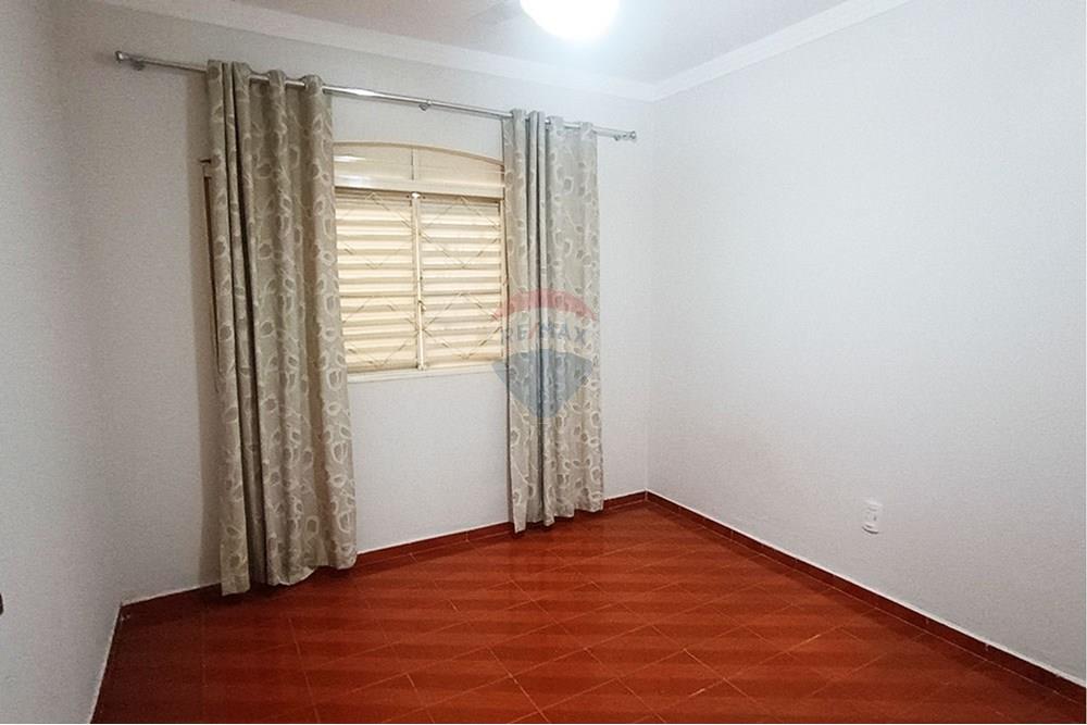 Casa - Venda - Limeira , São Paulo - 12.jpg - 690741038-38