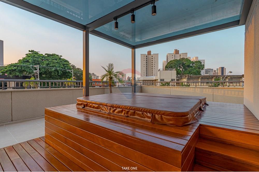 Apartamento - Venda - Campinas , São Paulo - DSC02179-HDR.jpg - 690131011-339