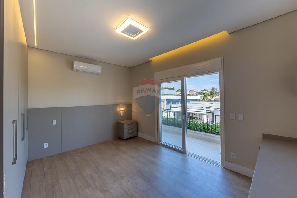 Casa de Condomínio - Venda - Valinhos , São Paulo - TKD-2653.jpg - 690491084-71