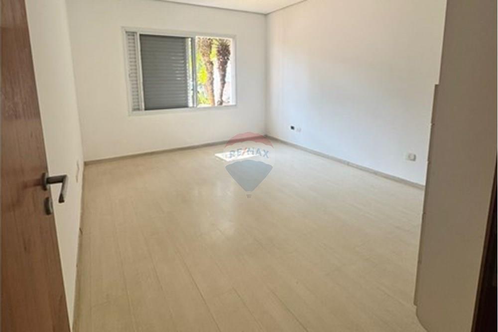 Casa de Condomínio - Alugar - Santana de Parnaíba , São Paulo - IMG-20250912-WA0253.jpg - 690951039-4