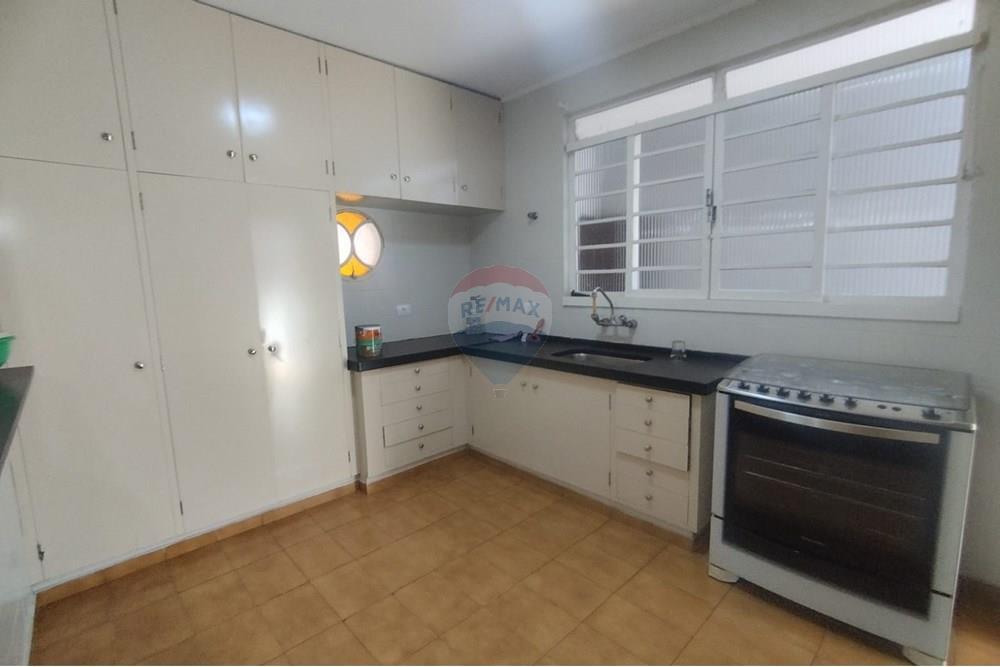 Casa - Alugar - Piracicaba , São Paulo - WhatsApp Image 2025-09-02 at 11.56.20.jpeg - 690781011-490