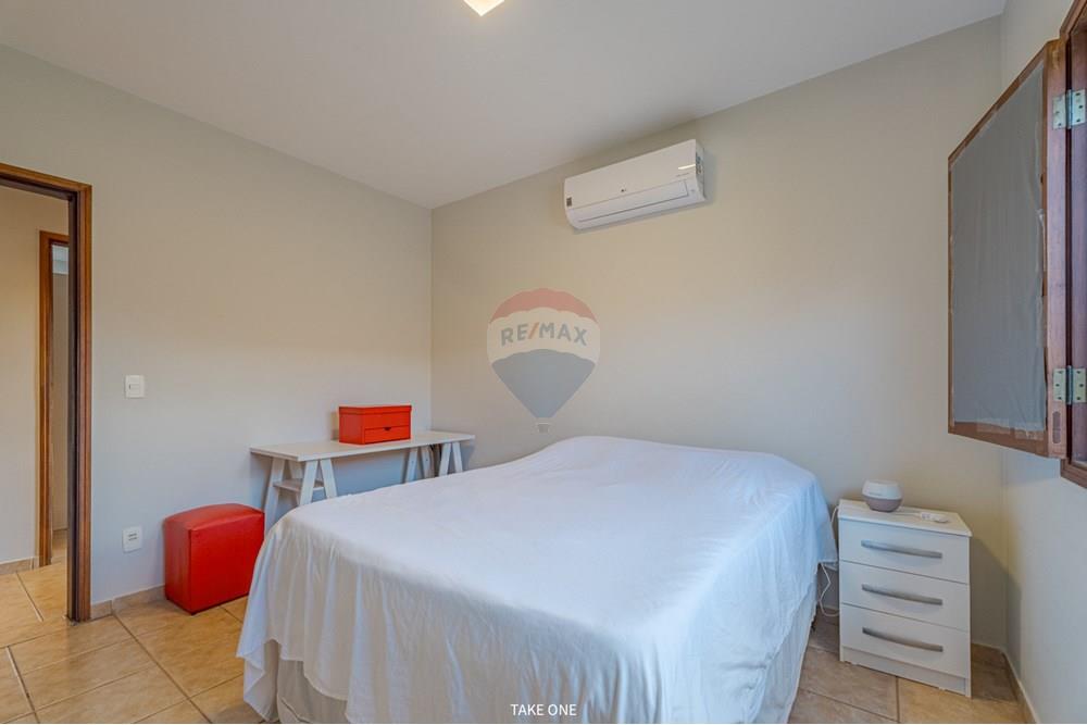 Casa de Condomínio - Alugar - Louveira , São Paulo - DSC09049-HDR.jpg - 690941020-70