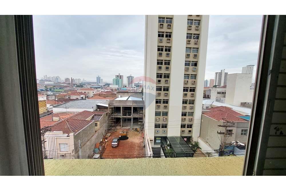 Apartamento - Alugar - Piracicaba , São Paulo - 20240701_121928.jpg - 690781109-14