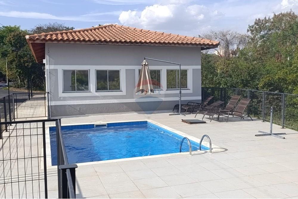 Apartamento - Venda - Jaguariúna , São Paulo - IMG-20250819-WA0073.jpg - 690671075-2