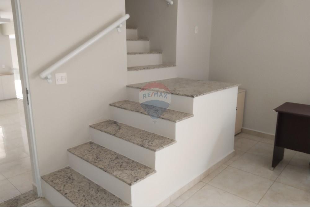 Sobrado - Alugar - Bragança Paulista , São Paulo - 1745618783631.jpg - 690041127-60