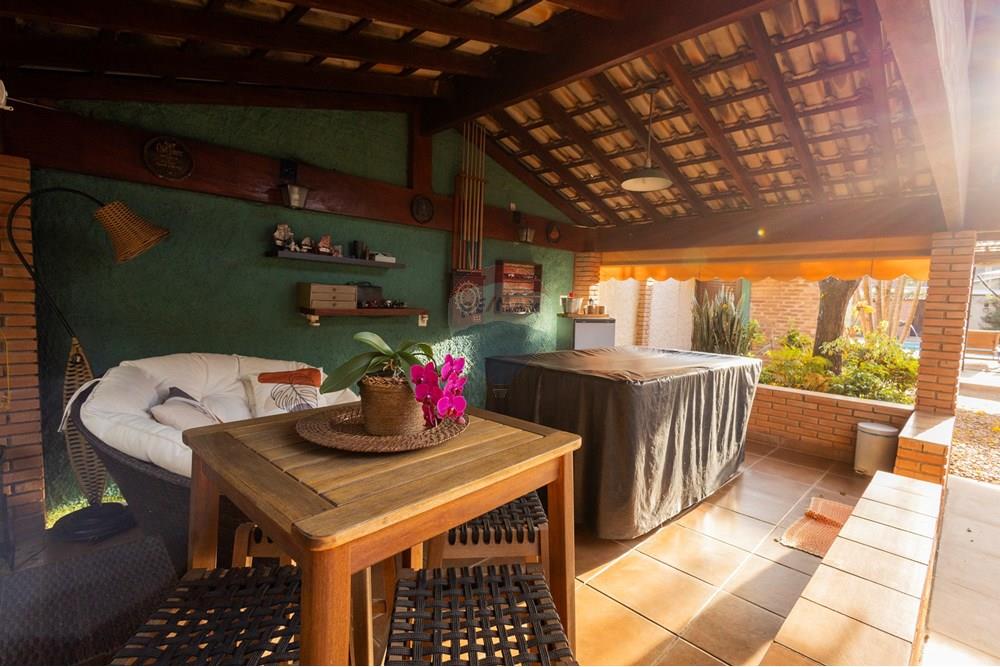 Casa - Venda - Mogi Guaçu , São Paulo - IMG_8627.jpg - Sala de Jogos - 690521132-27