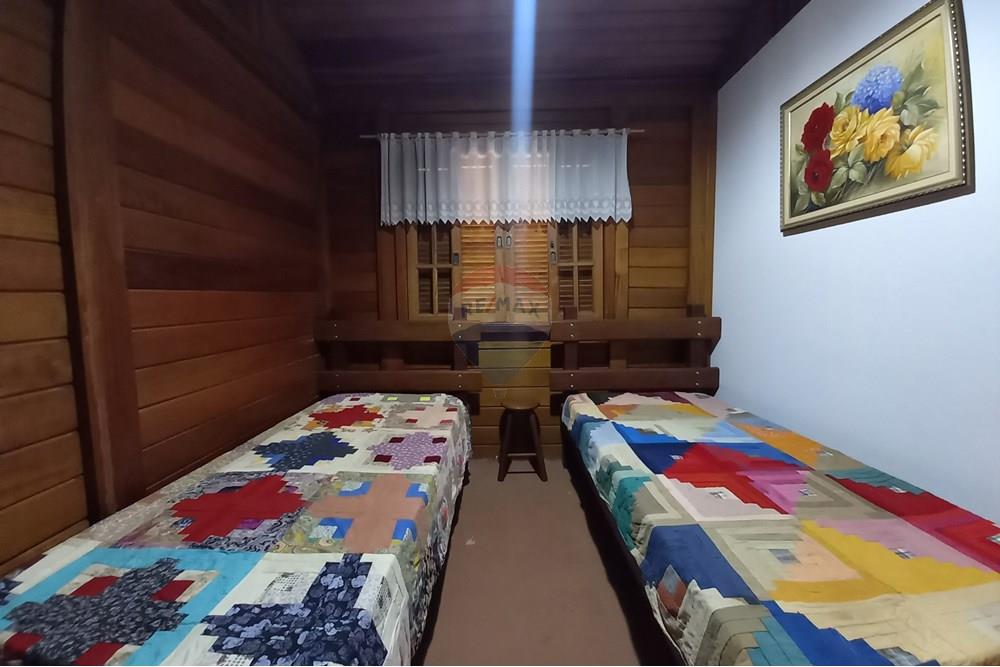 Casa de Campo - Venda - Águas de Lindóia , São Paulo - 20250206_095251.jpg - Quarto - 690291077-244