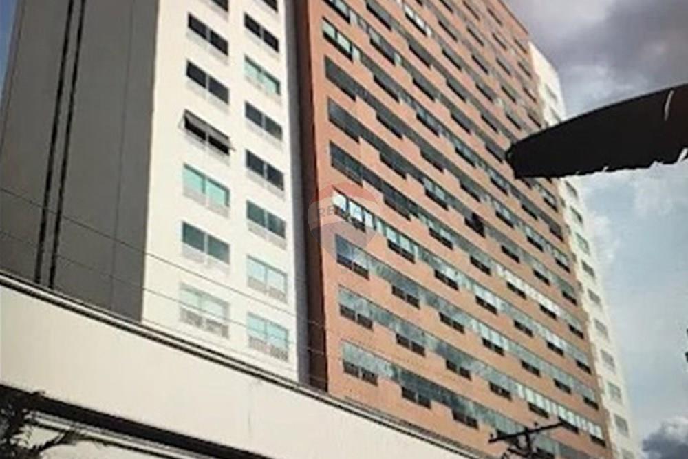 Cj. Comercial/ Sala - Alugar - Campinas , São Paulo - Captura de tela 2025-07-29 223156.jpg - 690681167-23