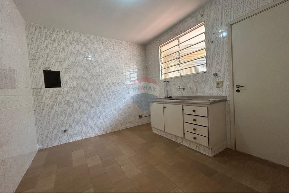 Casa Comercial - Alugar - Piracicaba , São Paulo - IMG_7719.JPG - 690781095-64