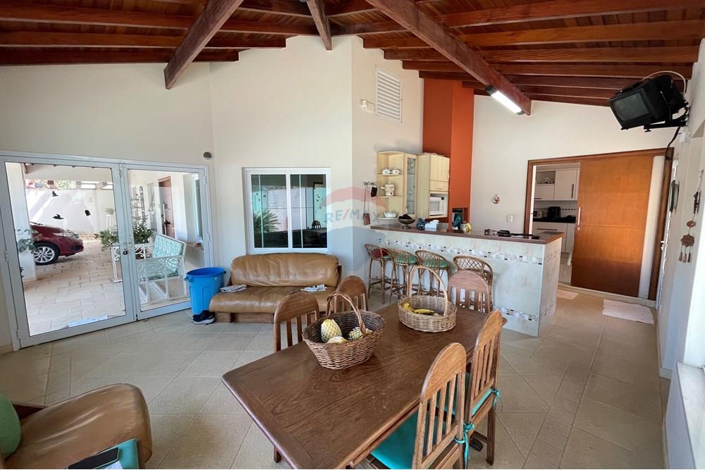 Casa de Condomínio - Alugar - Vinhedo , São Paulo - IMG_2743.JPG - 690491062-161