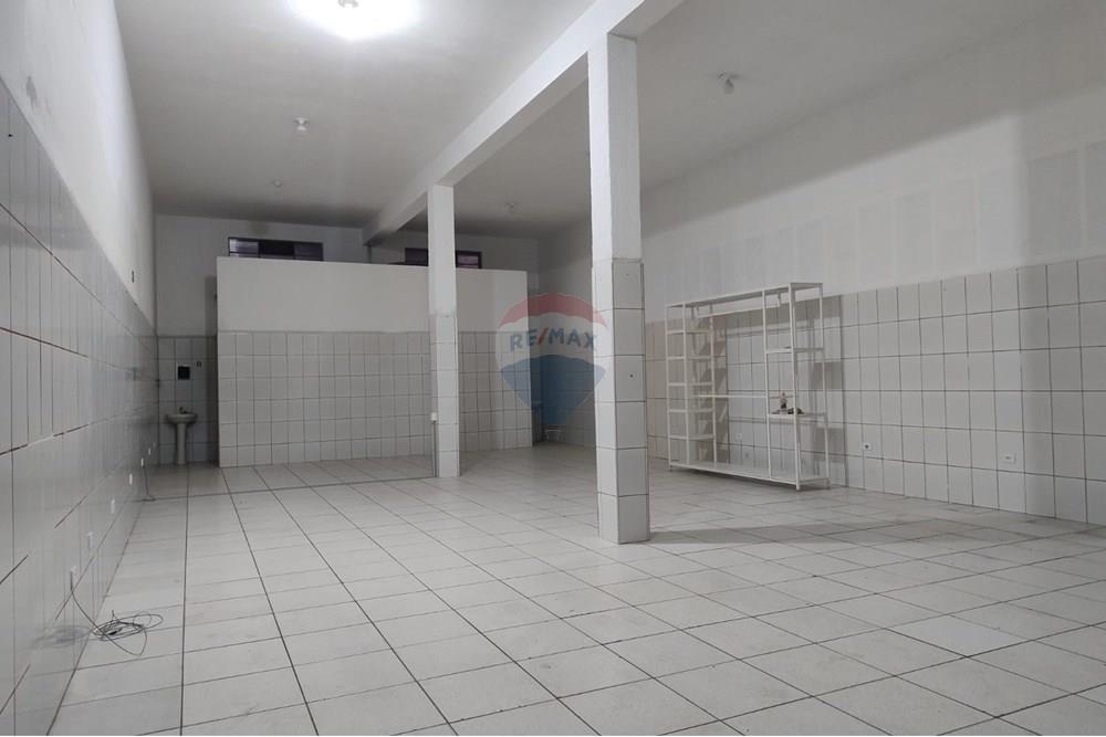 Cj. Comercial/ Sala - Alugar - Hortolândia , São Paulo - paul.jpg - 690531101-18