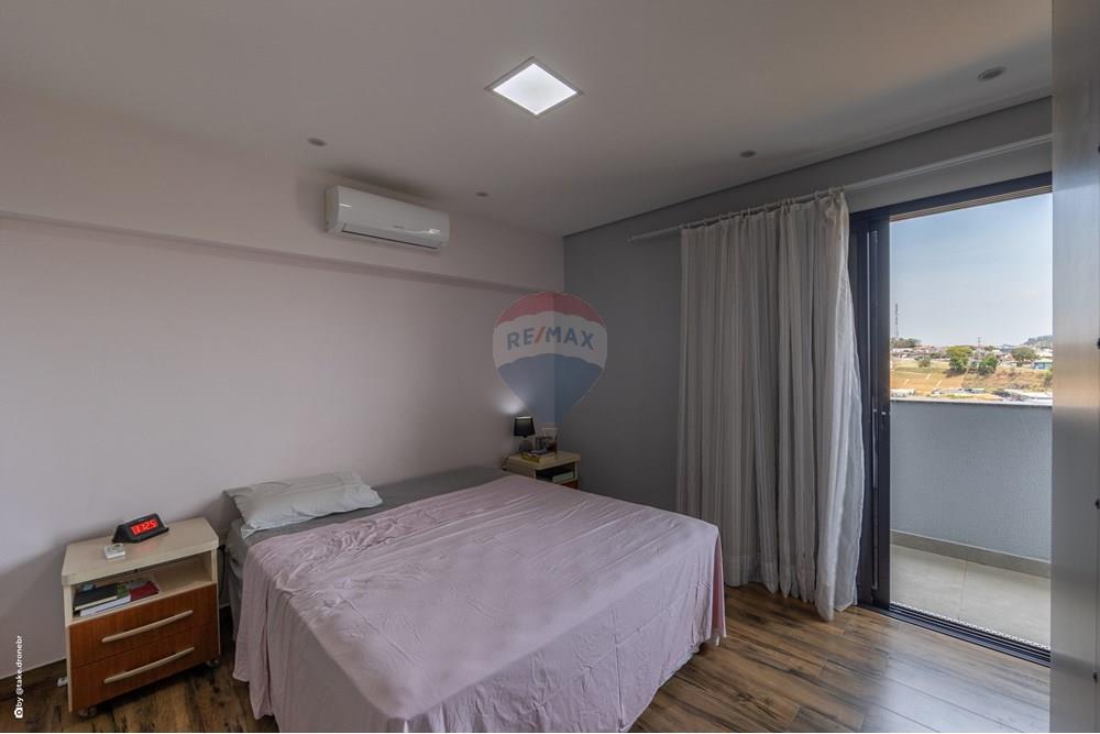 Casa de Condomínio - Venda - Louveira , São Paulo - TKD-8143.jpg - 690941044-14