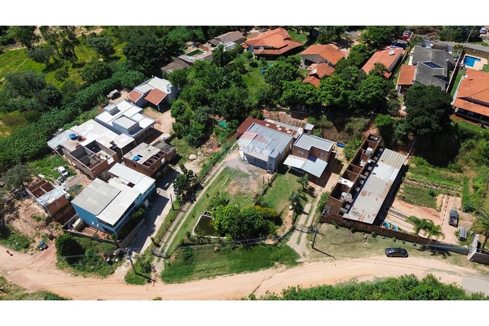 Casa - Venda - Itupeva , São Paulo - DJI_0355.jpg - 690801043-15