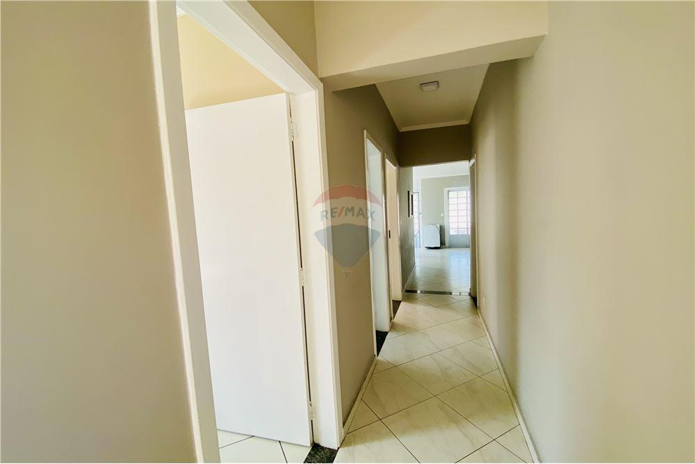 Casa - Venda - Guarujá , São Paulo - 16 - 690501053-468