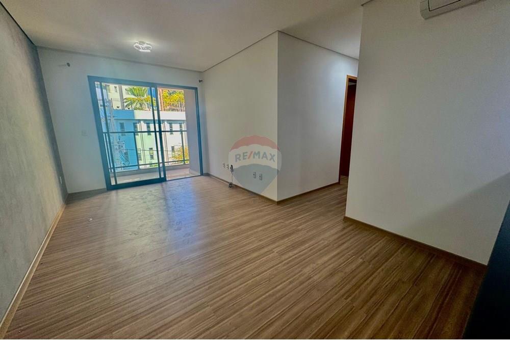 Apartamento - Alugar - Bragança Paulista , São Paulo - WhatsApp Image 2025-09-30 at 12.49.50 (2).jpeg - 690041127-51