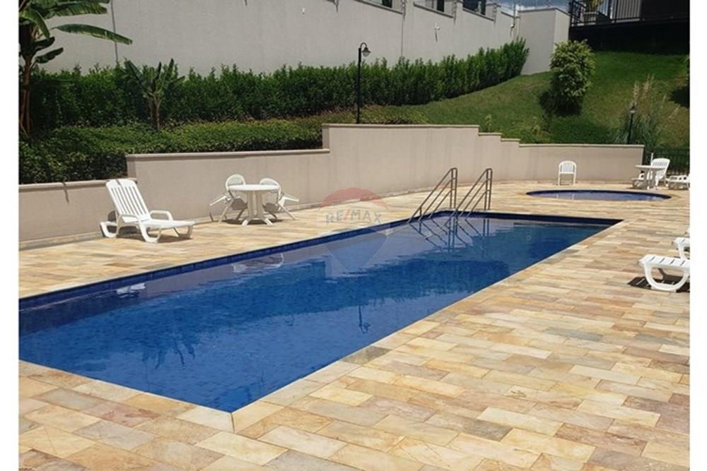 Apartamento - Alugar - Vinhedo , São Paulo - Imagem do WhatsApp de 2024-11-03 à(s) 12.04.57_83ccc0b0.jpg - 690541220-16
