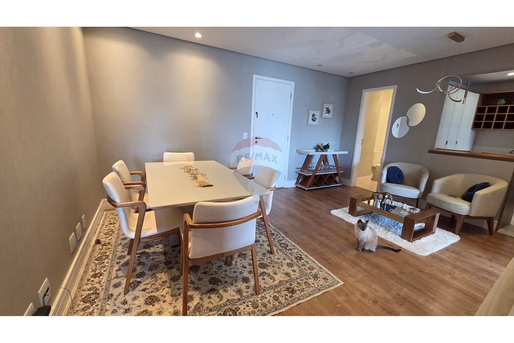 Apartamento - Venda - Barueri , São Paulo - 20251016_141934.jpg - 690951041-2