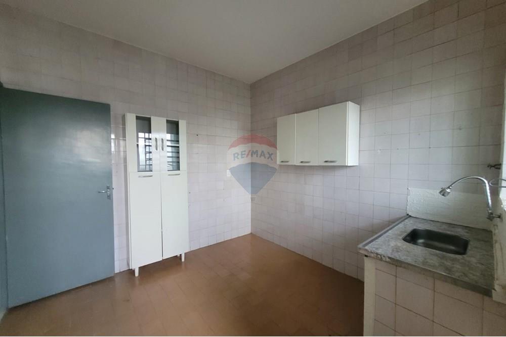 Apartamento - Alugar - Mogi Guaçu , São Paulo - WhatsApp Image 2025-07-22 at 11.03.34 (1).jpeg - 690281055-3