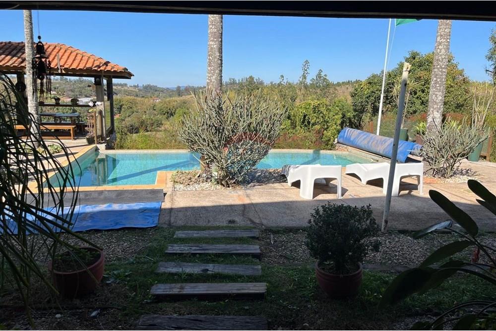 Chácara / Sítio / Fazenda - Venda - Itatiba , São Paulo - F 16.jpeg - 690791203-42