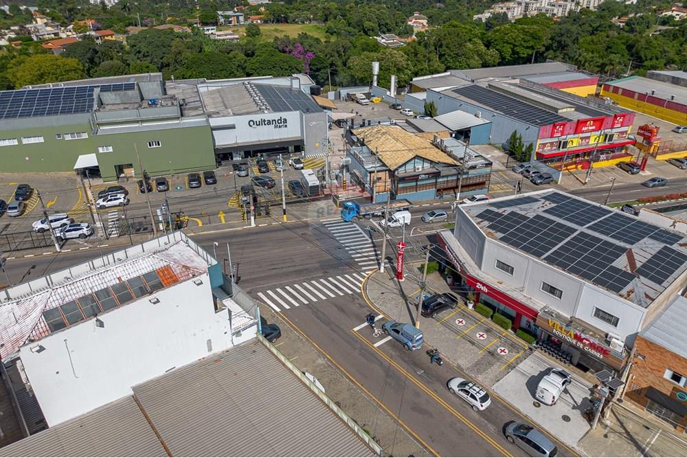 Ponto Comercial/ Loja - Alugar - Vinhedo , São Paulo - TAKEONE-5944.jpg - 690941022-51