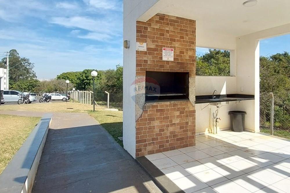 Apartamento - Venda - Americana , São Paulo - Apartamento a venda no Jardim Boer Americana 2 quartos 1087-10-005.jpg - 690231083-28