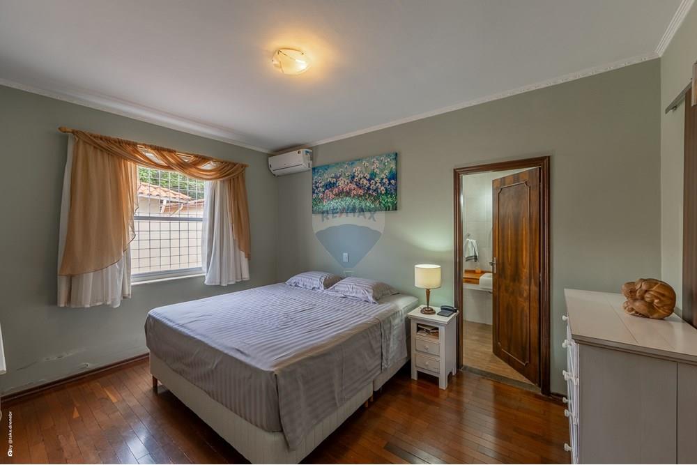 Casa - Venda - Campinas , São Paulo - TKD-1653.jpg - 690681033-92