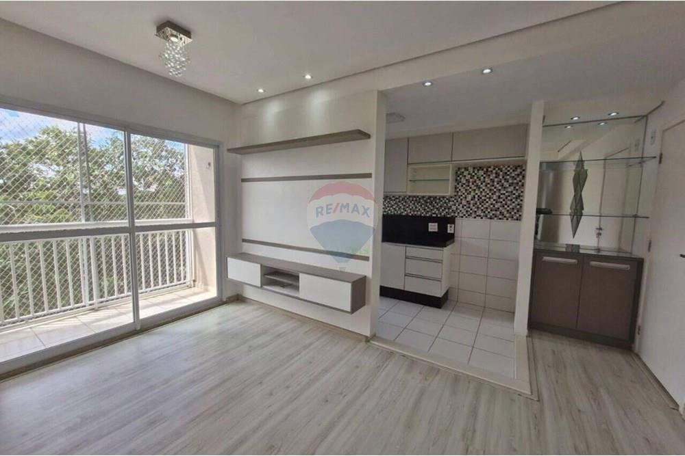 Apartamento - Alugar - Paulínia , São Paulo - IMG-20250701-WA0176.jpg - 690511202-25