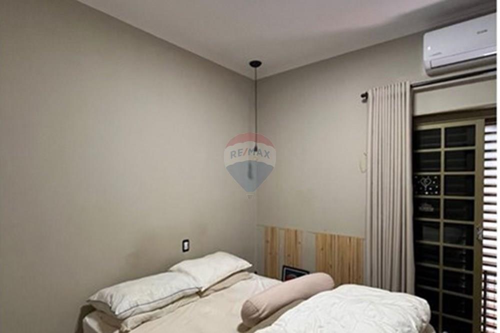 Casa - Venda - Araraquara , São Paulo - WhatsApp Image 2025-05-06 at 14.23.15.jpeg - 690151080-3