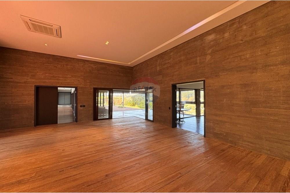 Casa de Condomínio - Venda - Itatiba , São Paulo - photo_5073335569449945907_y.jpg - 690041052-109