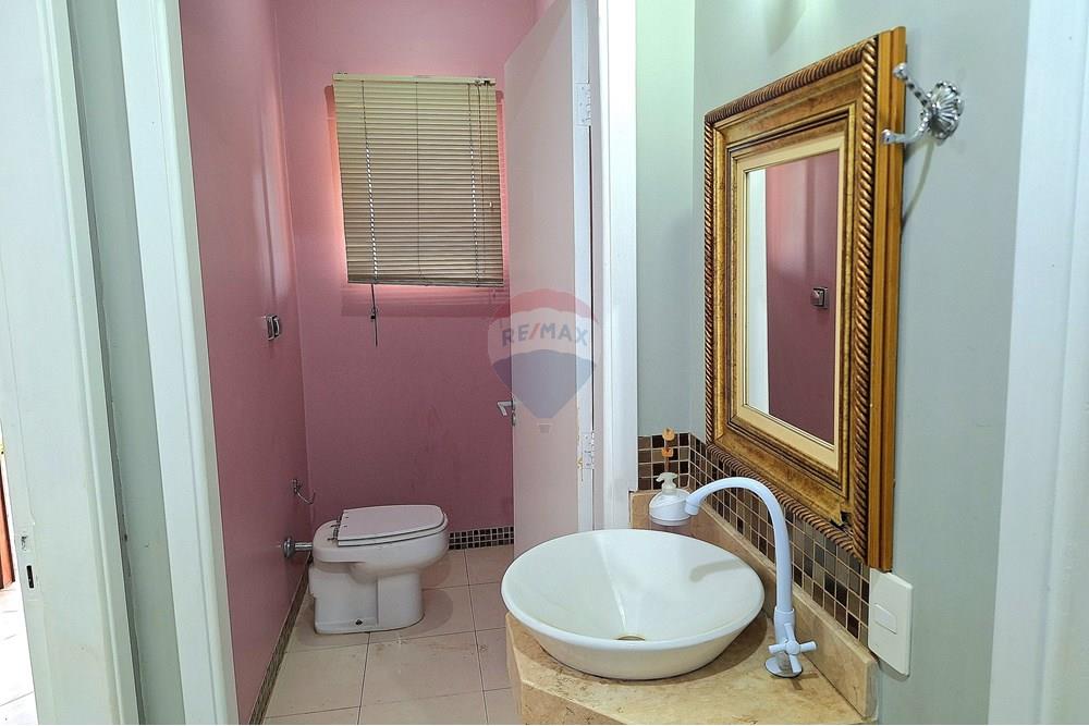 Casa - Venda - Itapira , São Paulo - 21.jpg - 690751019-241