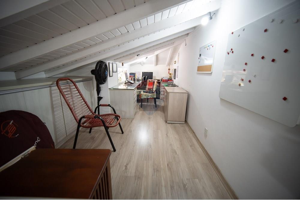 Casa de Condomínio - Venda - Cotia , São Paulo - FOTO-2.jpg - 691151008-15