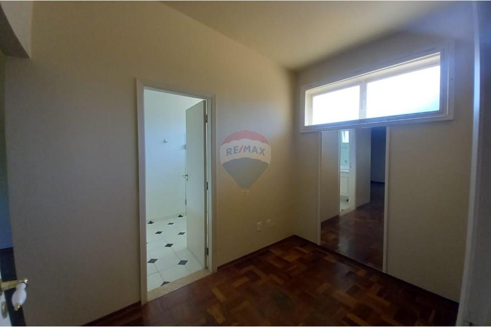 Casa - Alugar - Americana , São Paulo - IMG-20251020-WA0121.jpg - 691071038-2