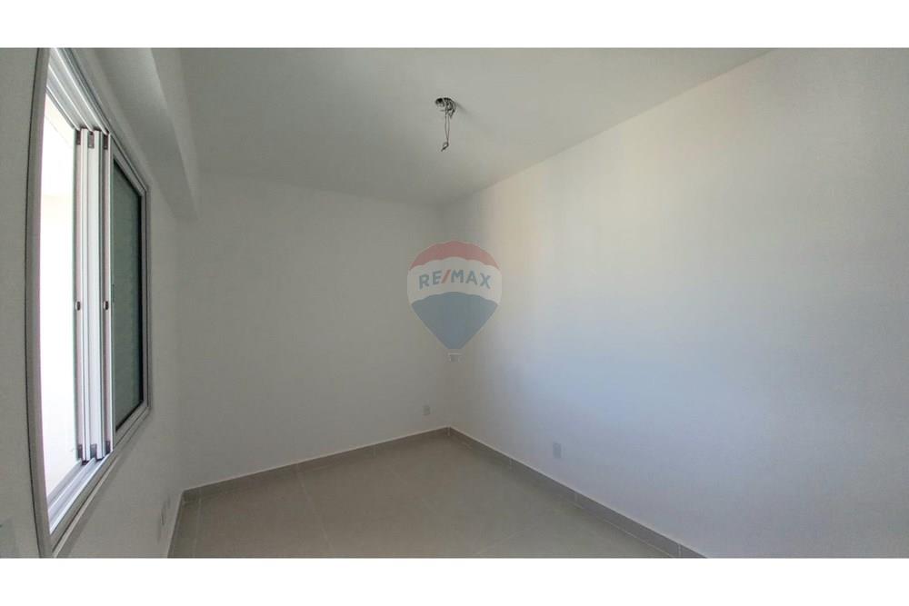 Apartamento - Venda - Guarujá , São Paulo - e3c6e16a-d736-40e1-9d08-d1e1eef5ffa0.jpg - 690501045-237