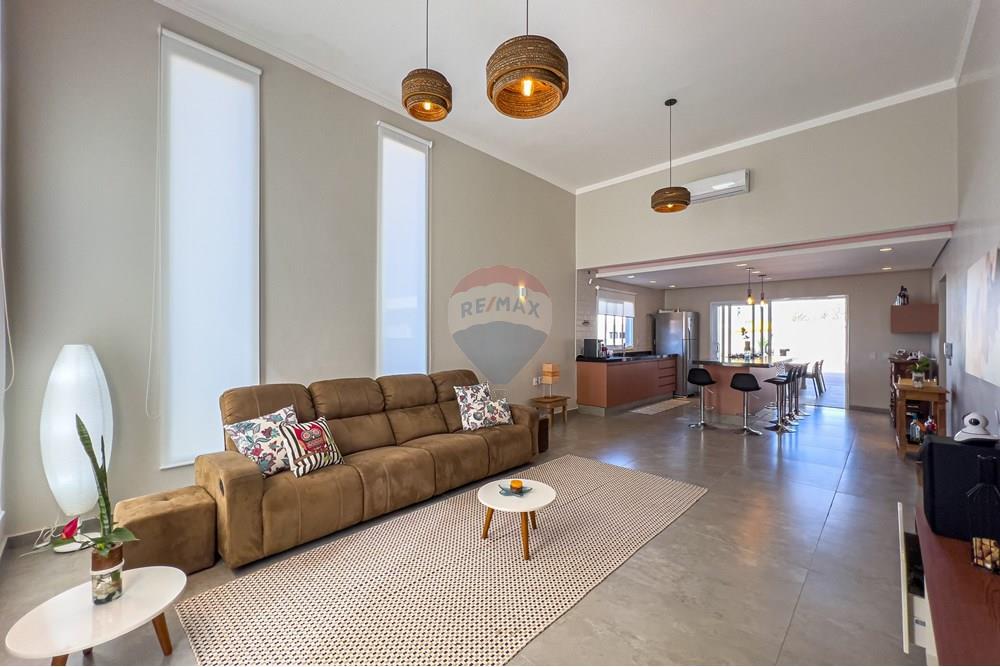 Casa - Venda - Atibaia , São Paulo - IMG_5027.jpg - 690471003-130