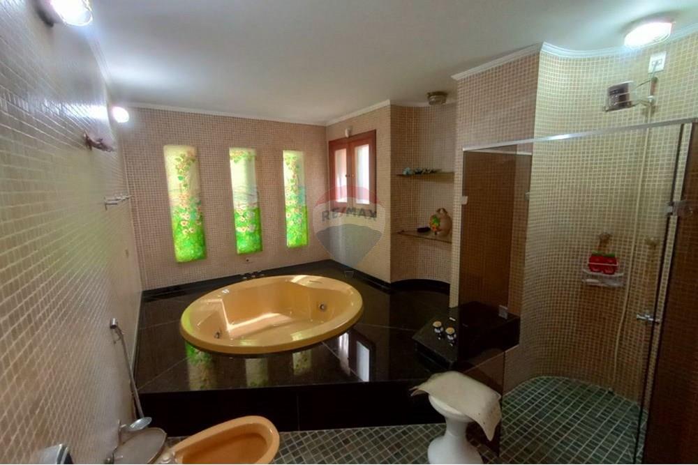 Chácara / Sítio / Fazenda - Venda - Serra Negra , São Paulo - WhatsApp Image 2025-01-14 at 18.09.47 (2).jpeg - Banheiro - 690681090-34