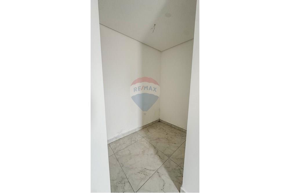 Apartamento - Venda - Praia Grande , São Paulo - IMG_6118.jpg - 691161004-3