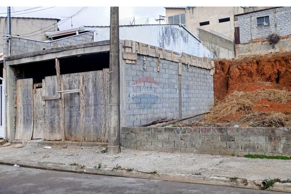 Terreno - Venda - Bragança Paulista , São Paulo - 20250810_102447~3.jpg - 690141085-20