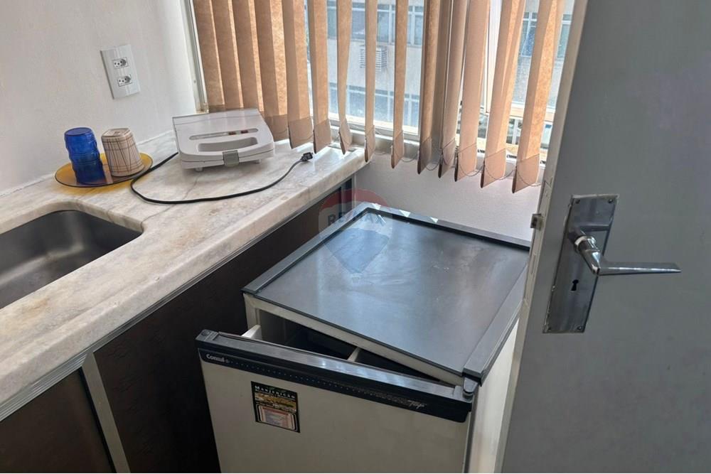 Cj. Comercial/ Sala - Alugar - Campinas , São Paulo - WhatsApp Image 2025-10-12 at 11.53.08 (4).jpeg - 690681167-55