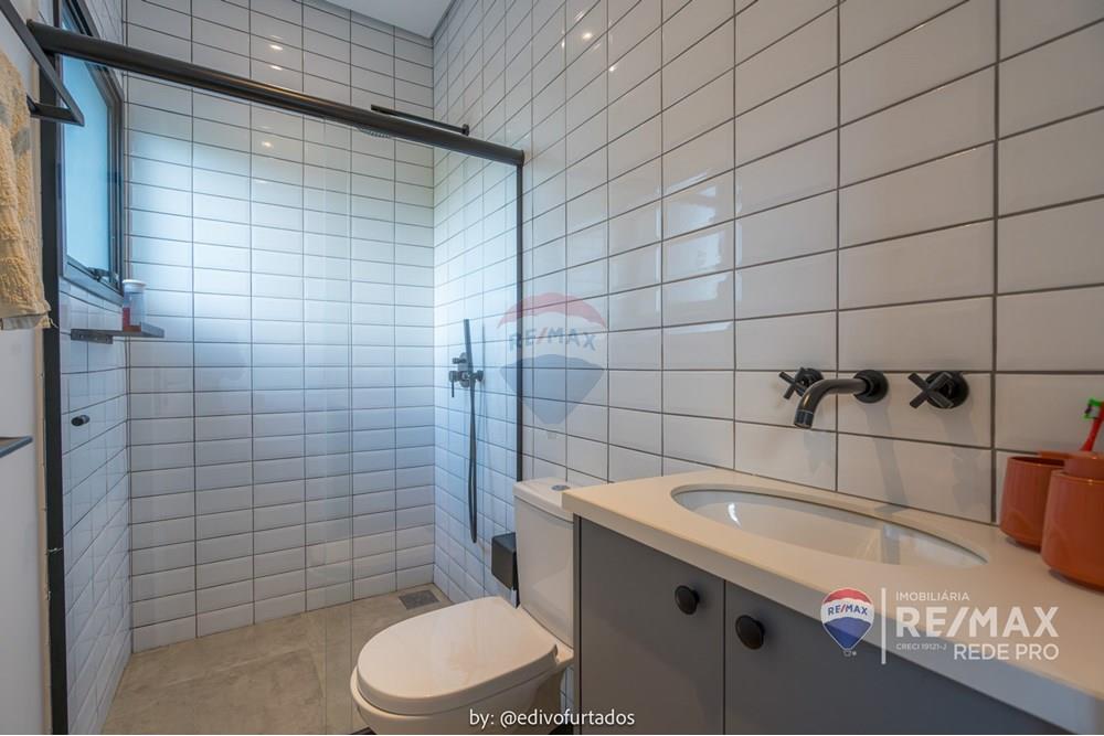 Casa de Condomínio - Venda - Itupeva , São Paulo - EDI09013EDIVO FURTADO SILVA - RG98002306022 SSPCE - REMAX REDE PRO - 690541103-292 - EDGA IGNACIO.jpg - 690541103-292