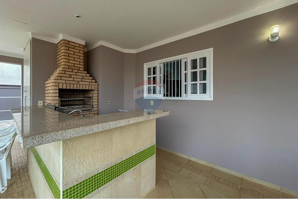 Casa - Alugar - Valinhos , São Paulo - IMG-20250826-WA0120.jpg - 690941036-16